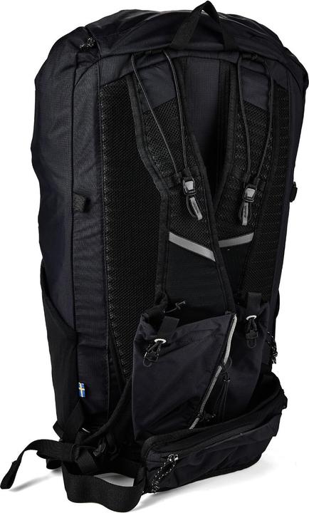 Produktbild Fjällräven Abisko Hike Lite 20 (20 l)