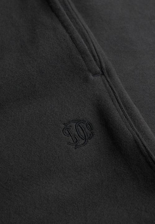 Immagine prodotto Superdry Studios (XL)