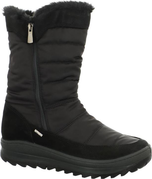 Actual product image Igi&co D. Shift (38)