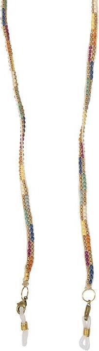 Immagine prodotto Changemaker Brillenkette