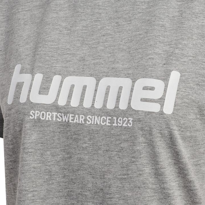Produktbild hummel Legacy 2.0 (M)