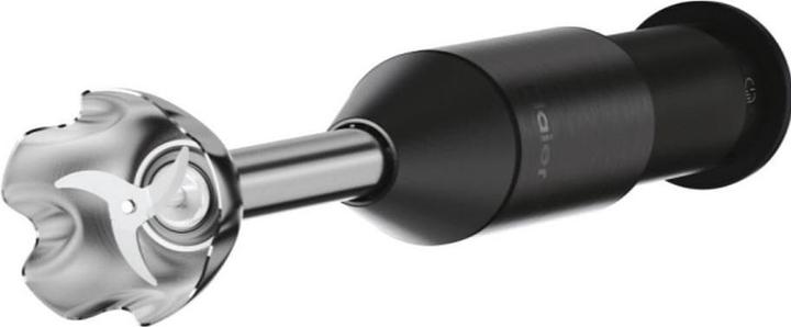 Immagine prodotto Haier Miscelatore manuale Serie 5
