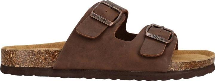 Image du produit Cruz Whitehill (41)