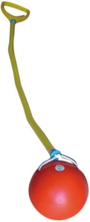 Actual product image Trial SOFT & SAFE throwing hammer, 3 kg (3000 g)