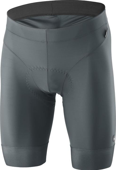 Immagine prodotto Gonso Sqlab Go (XL)