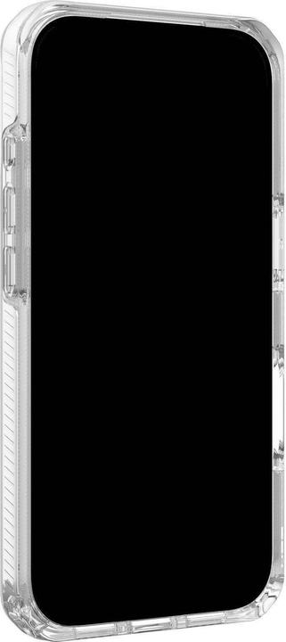 Produktbild UAG Plyo MagSafe Case (Apple iPhone 17 Pro)