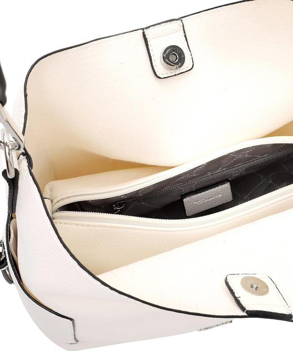 Image du produit Tamaris Sac Gloria