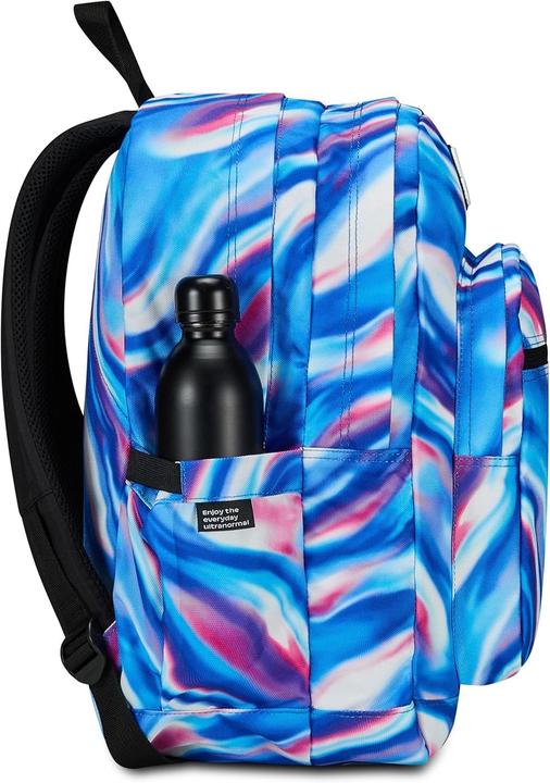Actual product image Invicta Jelek Fantasy School Backpack (38 l)