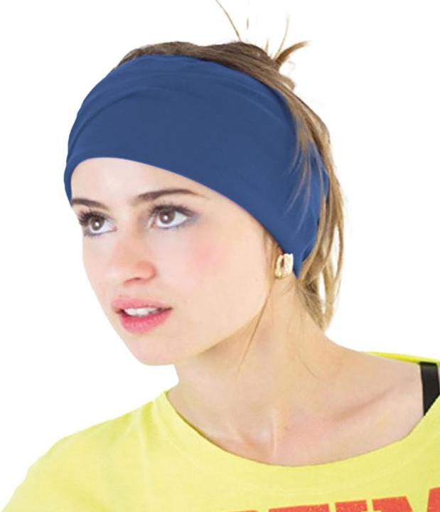 Immagine prodotto Atlantis UTAB442 P