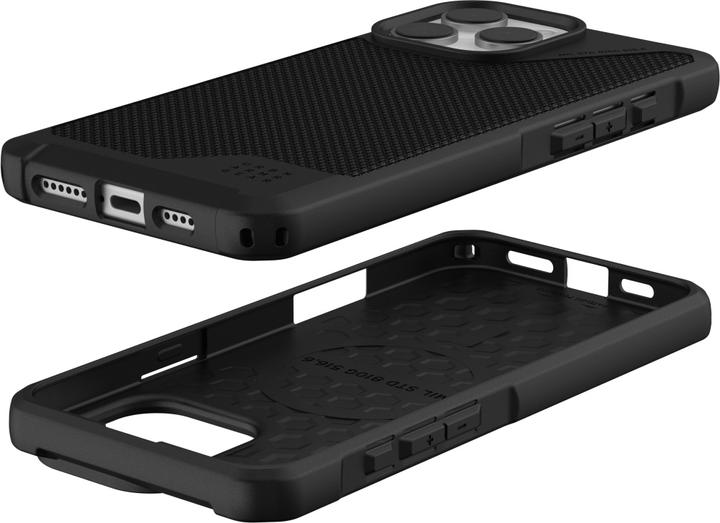 Immagine prodotto UAG Metropolis LT (Apple iPhone 16 Pro Max)