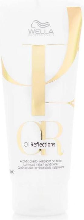 Produktbild Wella OR OIL REFLECTIONS luminous instant conditioner 200 ml (200 ml)