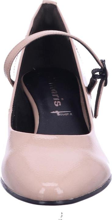 Immagine prodotto Tamaris Da.-Pumps (36)