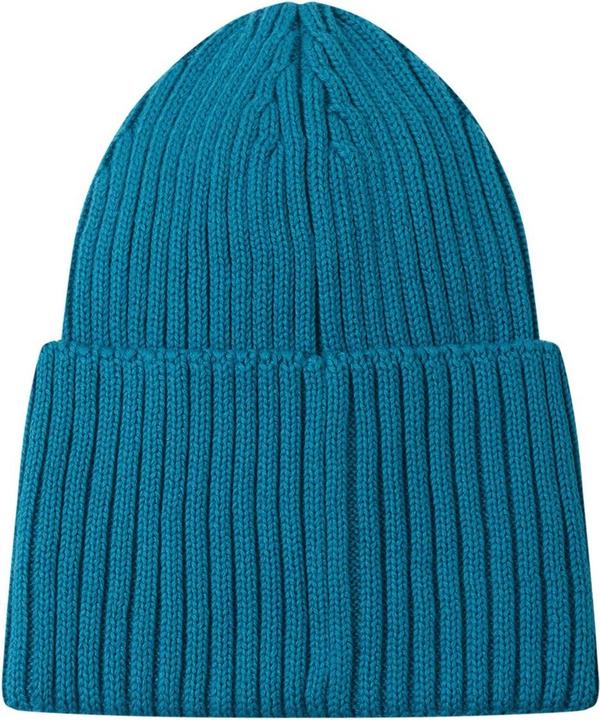 Produktbild Reima Hattara Mütze (52, 54)