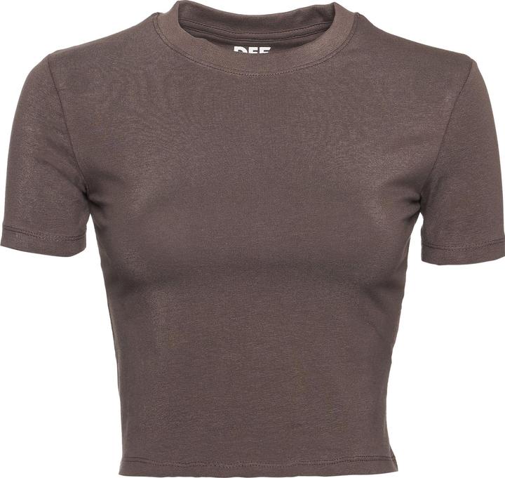 Produktbild DEF T-Shirts - 196579 (M)