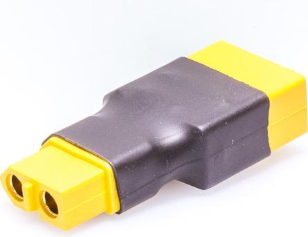 Immagine prodotto Swaytronic Adattatore a spina