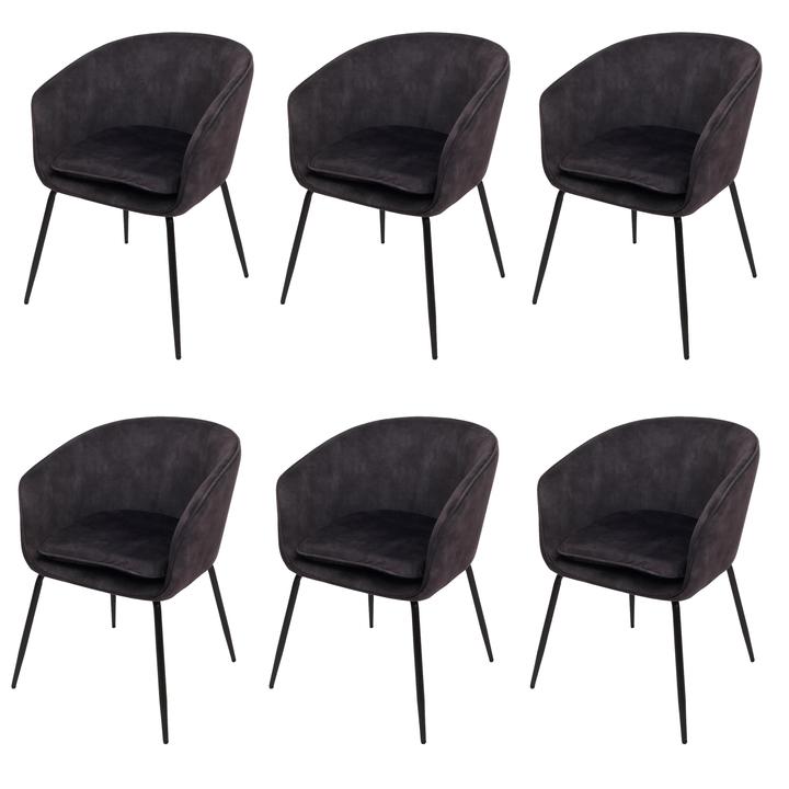 Actual product image MCW O28-6