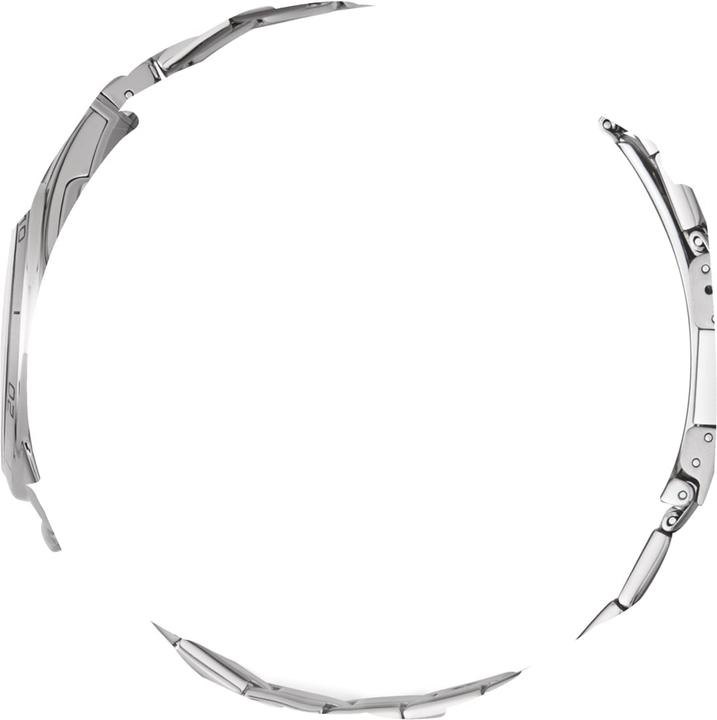 Image du produit Casio Collection (Chronographe, 43.50 mm)