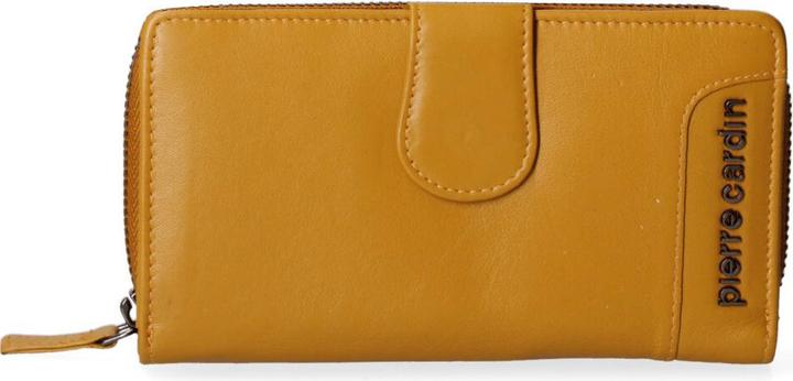 Actual product image Pierre Cardin Women Wallet
