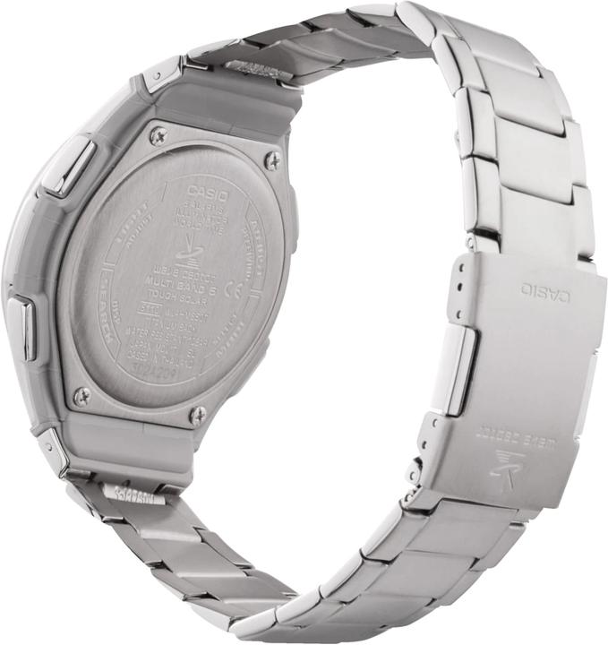 Image du produit Casio Collection (Chronographe, 43.50 mm)