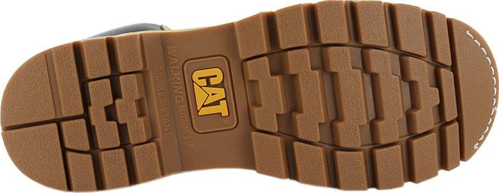 Produktbild Cat Colorado 6" (47)