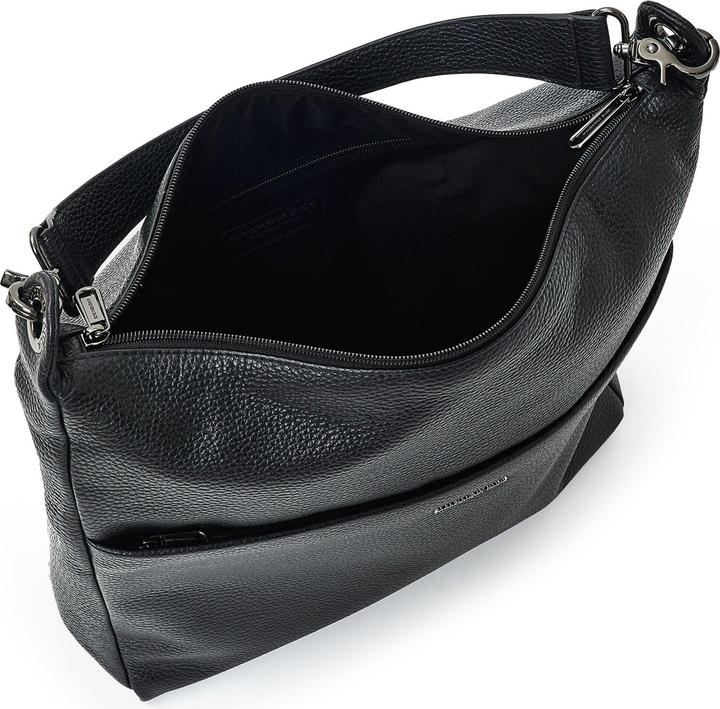Immagine prodotto Mandarina Duck Mellow Leather Hobo