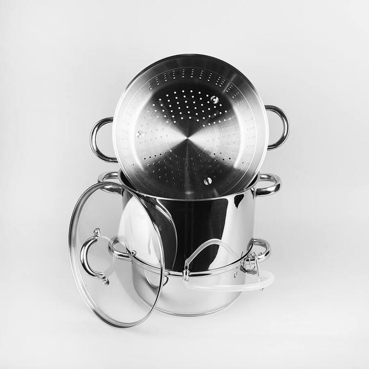 Actual product image Maestro Sokownik MR-1030
