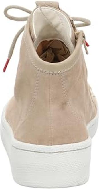 Produktbild Think! Sneaker (41.5)