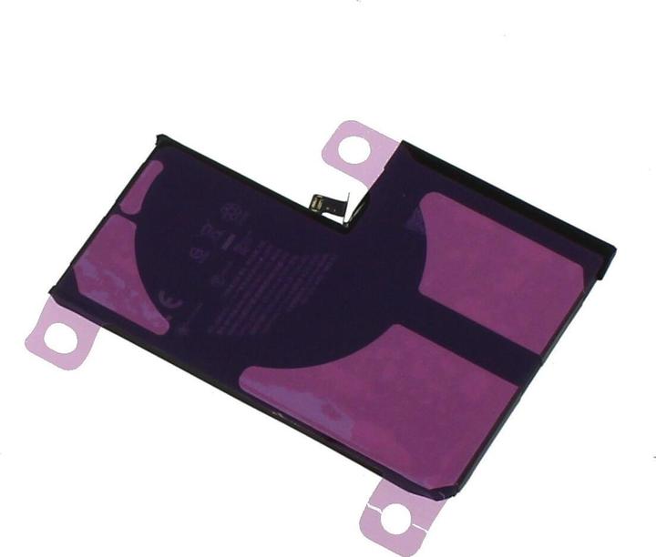 Actual product image MobileParts iPhone 13 Pro Max Batterie (Original Chip)