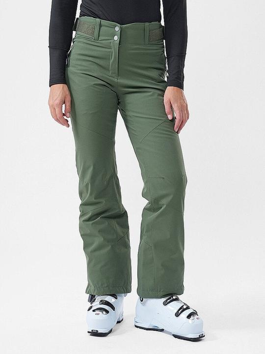 Immagine prodotto Phenix Variety Cutting (44)