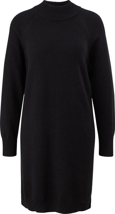 Image du produit Comma Pantaloncini da Abito CI (34)