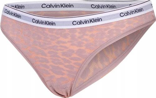 Produktbild Calvin Klein Brazillian (XS, 3er Pack)
