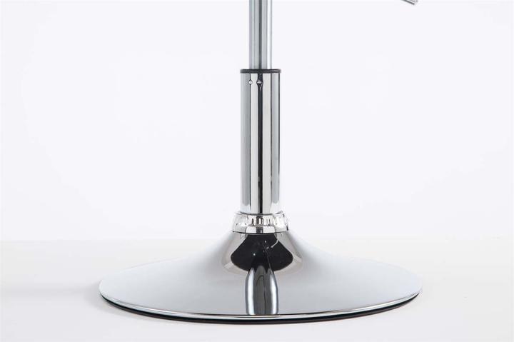 Produktbild CLP Palma V2