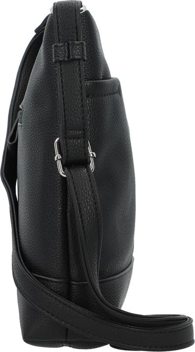 Immagine prodotto Gabor Borsa a tracolla Lenea M 29 cm