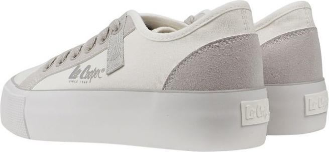 Actual product image Lee Cooper Schuhe (40)