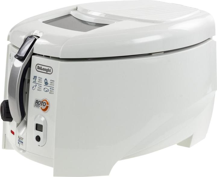 Immagine prodotto De'Longhi F28313