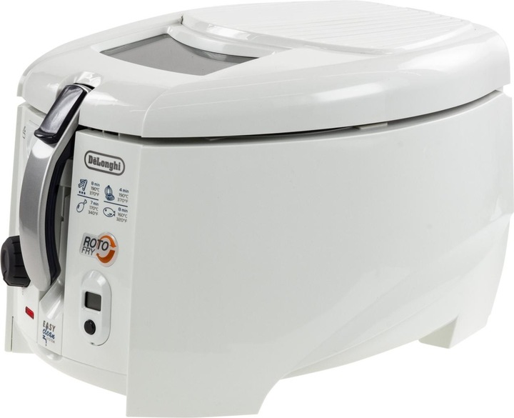 De'Longhi F28313