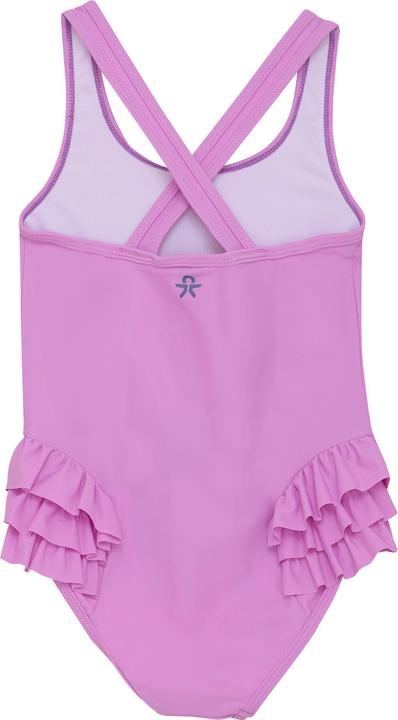 Image du produit Color Kids Kid's Swimsuit with Application (110)