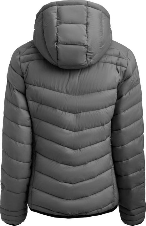 Actual product image Sharp Womens/Ladies Jacket (XS)