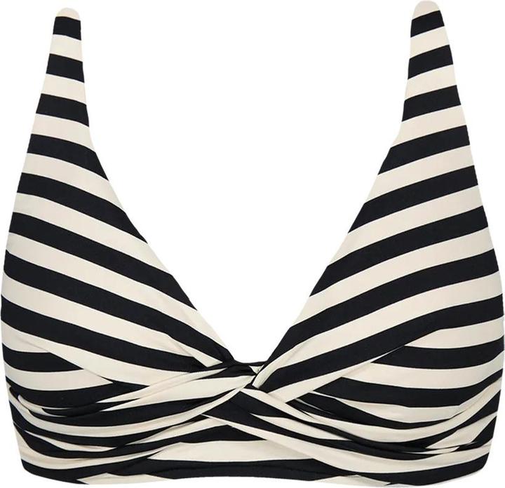 Produktbild Barts Women's Yadbor Multifit Top (S)