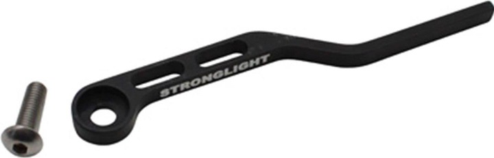 Actual product image Stronglight Chaincatcher