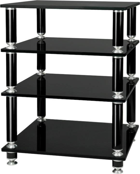Actual product image NorStone Stäbbl HiFi