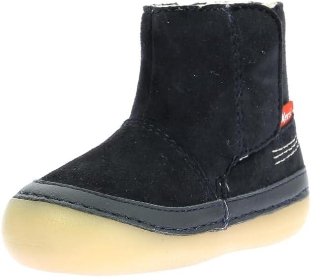 Actual product image Kickers 4709972 (22)