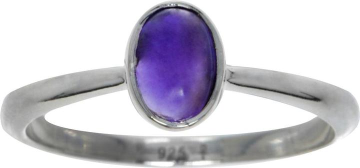Immagine prodotto Bijouteria Anello (62, 925 Argento)