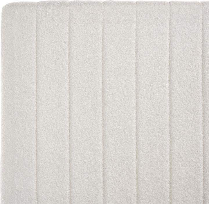 Actual product image Beliani Vion (120 x 200 cm)