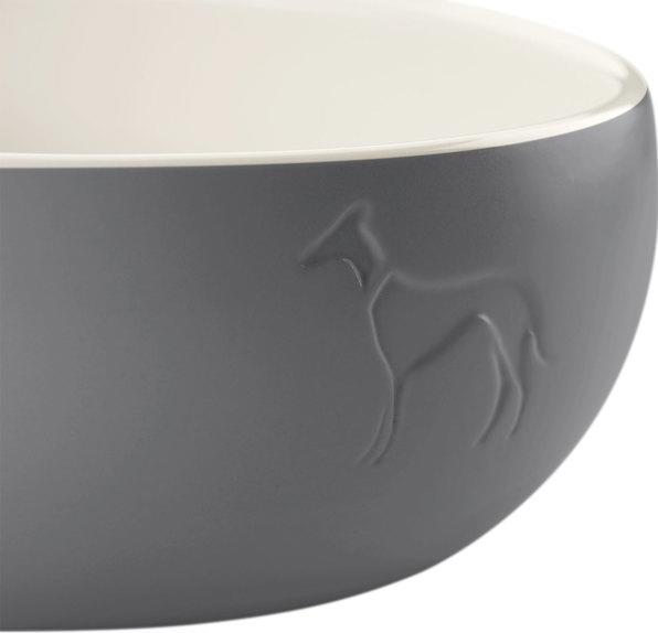 Produktbild Hunter Lund (35 cl)