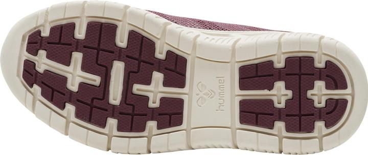 Image du produit hummel Crosslite Winter Mid Tex Jr (36)
