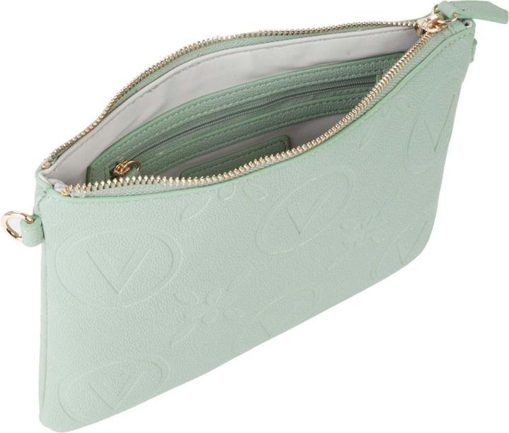 Immagine prodotto Valentino Samba Re Pochette