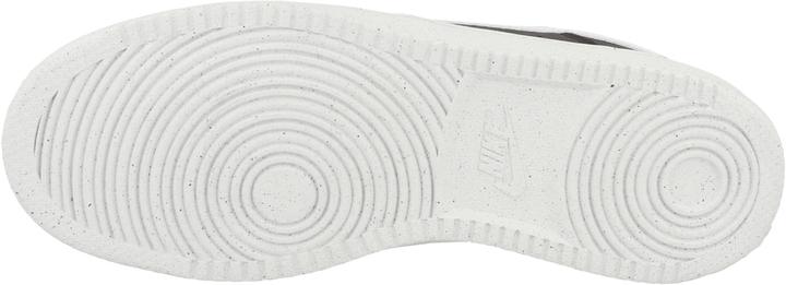 Actual product image Nike Court Vision Low Next Nature - 49788 (39)