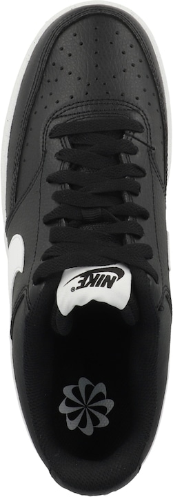Produktbild Nike Court Vision Low Next Nature - 49788 (47)