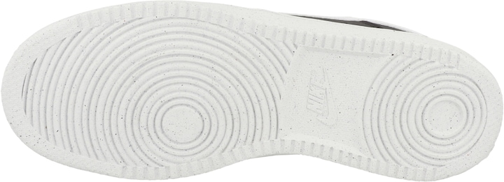 Produktbild Nike Court Vision Low Next Nature - 49788 (47)